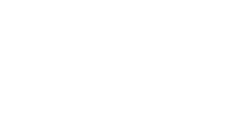 Patricia Château